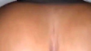 My Step Sister Has Asian Pussy POV