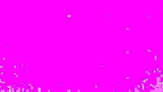 Pregnant woman with big nipples showers at home