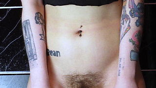 Piss Lovers Compilation