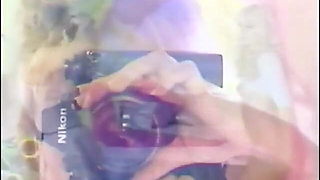 Electric Blue 50: Volume 2