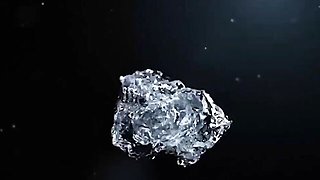 VIPissy - lesbian clip