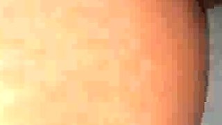 Cheating wife fucked hard by bbc cc