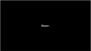 Creamy Creampie Cumshot Compilation!! Fast & Dirty