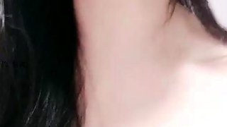 Amateur Video Real Amateur Girl Webcam Free Teen Porn Video