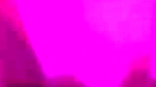 Remiremyy Homemade Pussy Fuck Close Up