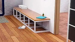 Being a Dik 0.7.0 Part 204 Party and Boobs by Loveskysan69