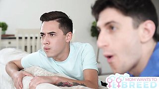 Vivid Barbie's blonde movie