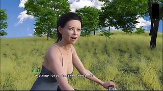 College Kings 34 I Cant Believe We Saw People Fucking and I Got to Fuck Emily While She on a Date with Ryan