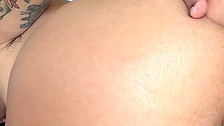 Free Use Girlfriend Lets You Give Her Infinite Creampies Solo JOI