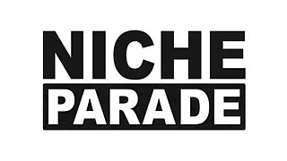 Blonde GF Sucks and Jerks Me Off in Car - Cum in Mouth Public BJ