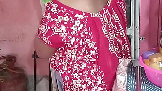 Kitchen Cleaning Daily Homework