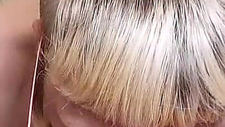 Hardcore Anal Fuck with Huge Cock Homemade & Full Nelson