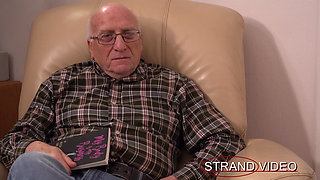 A Wake up Call for Sunflower