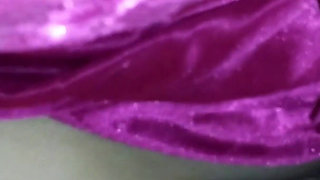 Seeing the Tuition Teacher's Thick Cock, the Virgin Girl Asked Him to Fuck Her Pussy