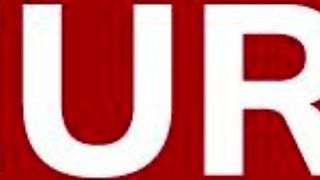 Asherr And Shantal - Voluptuous Guest room Shag With PLUMPER Gf