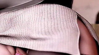 Aphrodite’s Glow: 3D Temptress Files - 3D Animation Hentai