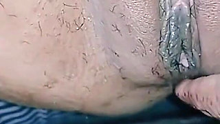 Indian Hot Young Desi Girl Hard Sex Desi Style