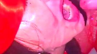 Best Cumshots of My Gangbans and Bukkakes 2024