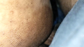 Tattoo Artist Seduce Client Girl Hardcore Rough Fucck