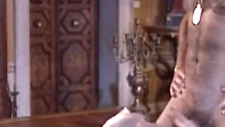 Stories of Good Ladies