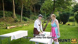 Free-for-all relationship virgin