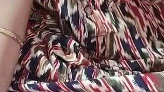 Indian Mallu Bhabhi Sex Videos Full HD 2026
