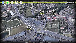 Best Game Play Plus Size Story Part _ 8