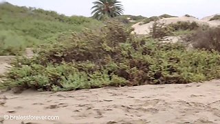 Amazing Xxx Clip Lesbian Check