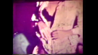 Bad Punishment for Whores