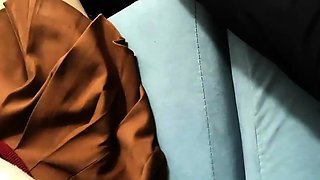 Amateur sex hidden cam