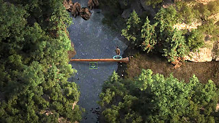 The Genesis Order V43092 Part 109 Fucking My Boss by Loveskysan69