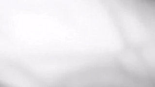 293 Dick Flash - Teen Student Sucking My Cock in Car in Parking - It's Very Risky Carsex with People Near- Misscreamy