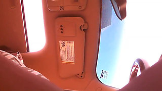 I still go some shots