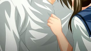 Dark Secret in the bed_21052101p0