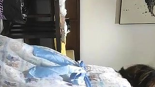 Asian japanese Hardcore amateur