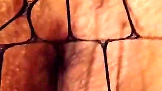 Black Teen Step Daughter Shares a Hotel Bed with Step Dad and Seduces Him Into Breeding Her X Realmaxxxsteele