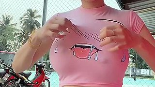 japanese amateur webcam masturbation