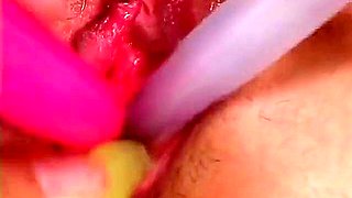 Amazing Xxx Movie Creampie Hot Only Here