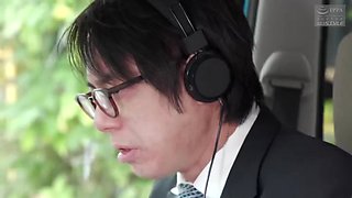 UCWKEWDNFTMTRIVZXJUI975