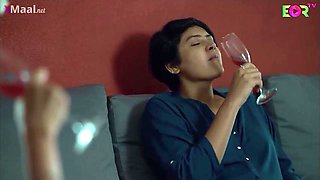 Indian Love Bites Ignites Hardcore Web Passion