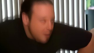 amateur hootabby18 fingering herself on live webcam