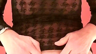 Slave Squirt with Hook and Swallow Squirt