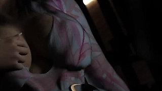 LISA #35b - Lisa Threesome in Hot Tub - Porn games, 3d Hentai, Adult games, 60 Fps