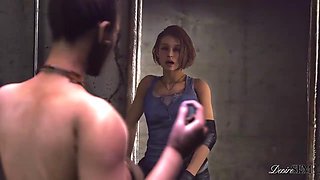 Jillxxxx: Missonary, Big Tits  Onlyfans Porn