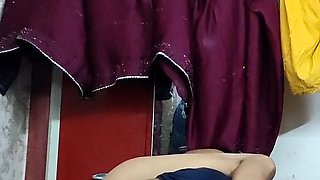 Cute Indian Couple First Time Xxx Video