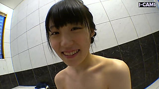 Smooth Bare Beauty with a Perfect Figure, an Obedient Little Pet Waiting for Every Command - Scene4