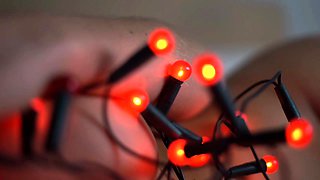 Love Chat Big Boobs Brunette Masturbating For Cam