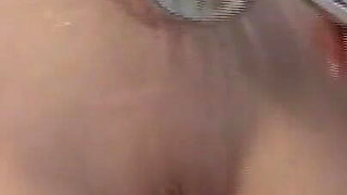 Kate Cooper Showering Vid Featuring Kate Cooper