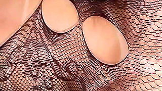 Catwoman Got up Again: Perfect Oral and Hot Fucked in the Biggest Butt in Brazil!
