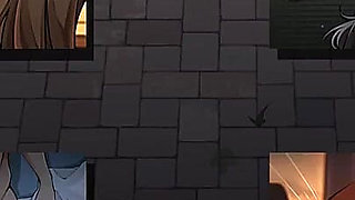 Naruto Shinobi Lord - Part 3 - Gallery Naruto by Loveskysan